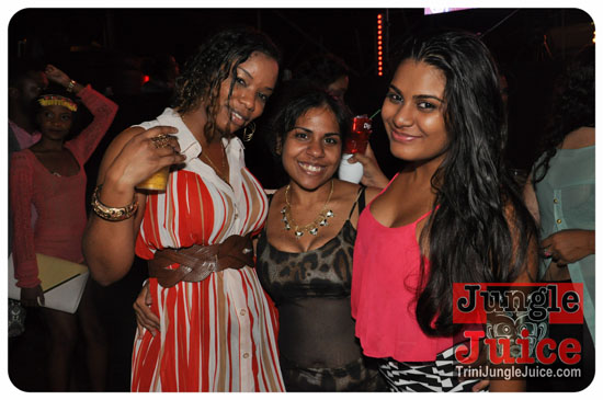 one_fete_2014_pt2-177