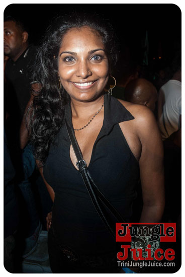 out_carnival_cooler_exp_jan24-091
