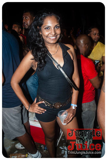 out_carnival_cooler_exp_jan24-092
