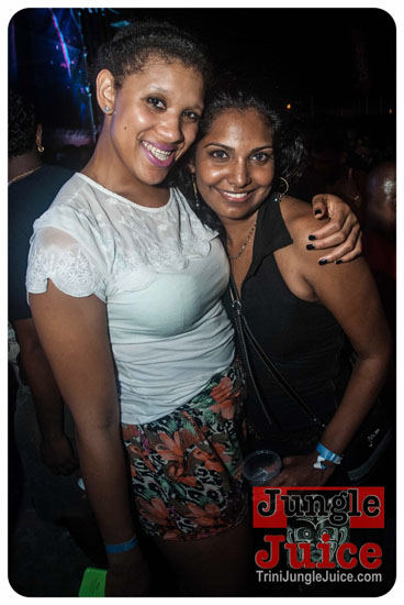 out_carnival_cooler_exp_jan24-093