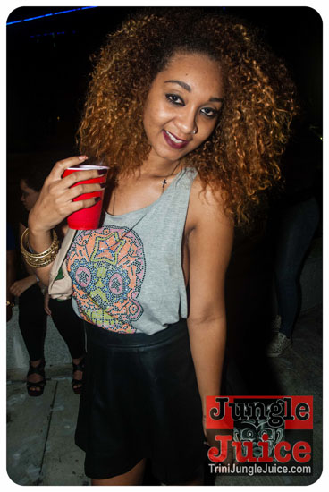 out_carnival_cooler_exp_jan24-097