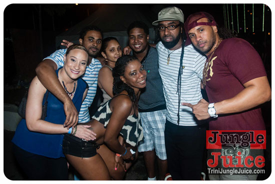 out_carnival_cooler_exp_jan24-109
