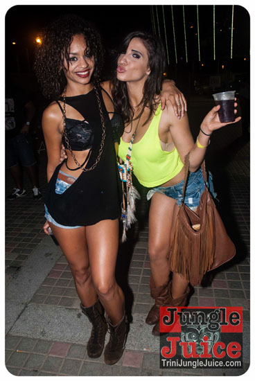 out_carnival_cooler_exp_jan24-110
