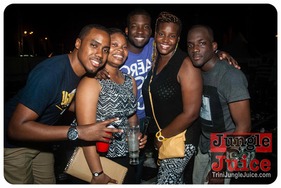 out_carnival_cooler_exp_jan24-116