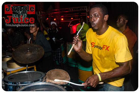out_carnival_cooler_exp_jan24-117