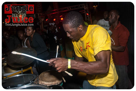 out_carnival_cooler_exp_jan24-118