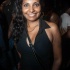 out_carnival_cooler_exp_jan24-091