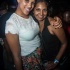 out_carnival_cooler_exp_jan24-093