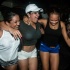 out_carnival_cooler_exp_jan24-101