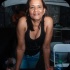out_carnival_cooler_exp_jan24-102
