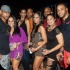 out_carnival_cooler_exp_jan24-104