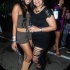out_carnival_cooler_exp_jan24-105