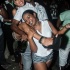 out_carnival_cooler_exp_jan24-106