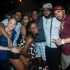 out_carnival_cooler_exp_jan24-109