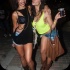 out_carnival_cooler_exp_jan24-110