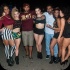 out_carnival_cooler_exp_jan24-111