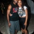 out_carnival_cooler_exp_jan24-113