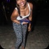 out_carnival_cooler_exp_jan24-114