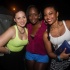 out_carnival_cooler_exp_jan24-115