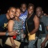 out_carnival_cooler_exp_jan24-116