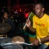 out_carnival_cooler_exp_jan24-117
