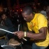 out_carnival_cooler_exp_jan24-118