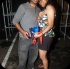 out_carnival_cooler_exp_jan24-120