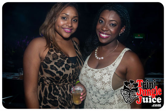 outback_2014-048