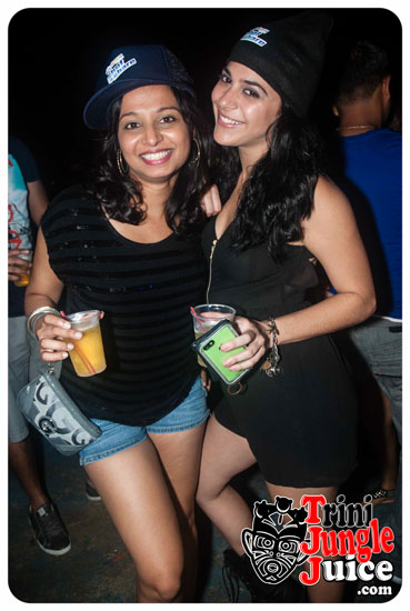 outback_2014-054