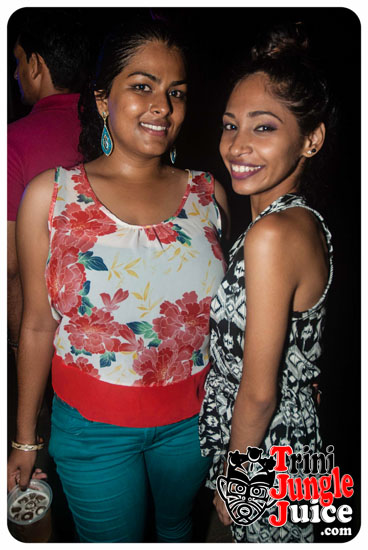 outback_2014-058