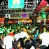 pan_semi_finals_2014_pt1-208