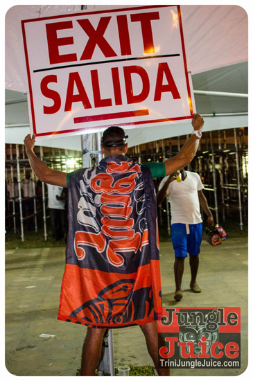 pan_semi_finals_2014_pt2-200