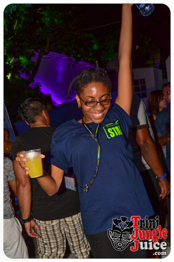 passion_launch_2015_part_1-183