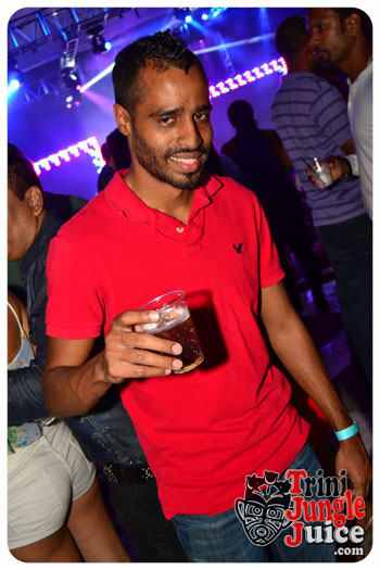 passion_launch_2015_part_1-209
