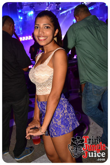 passion_launch_2015_part_1-211