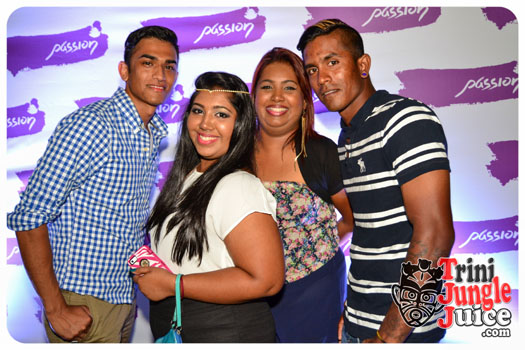 passion_launch_2015_part_1-223