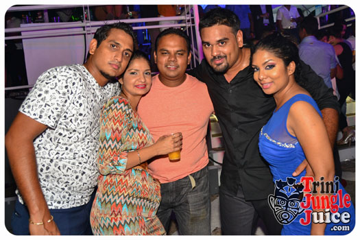 passion_launch_2015_part_1-224