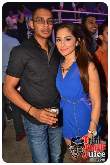 passion_launch_2015_part_1-225