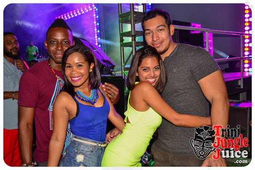 passion_launch_2015_part_1-227