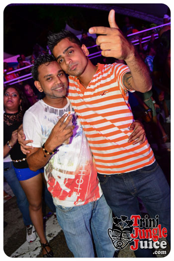 passion_launch_2015_part_1-229