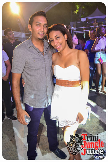 passion_launch_2015_part_1-230