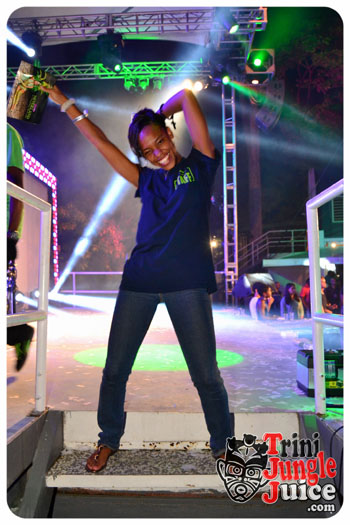 passion_launch_2015_part_1-235