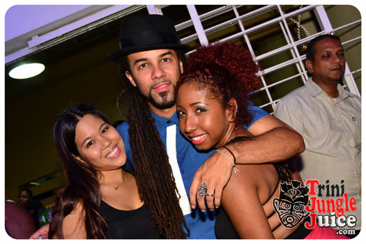 passion_launch_2015_part_1-236