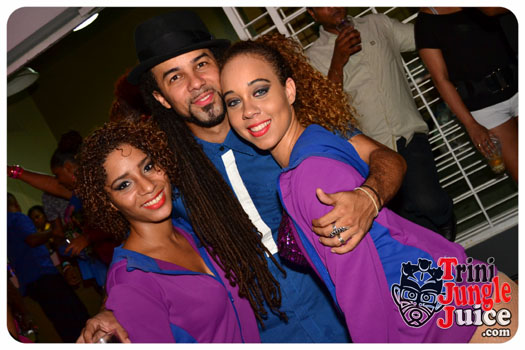passion_launch_2015_part_1-237