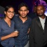 passion_launch_2015_part_1-205