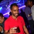 passion_launch_2015_part_1-209