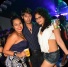passion_launch_2015_part_1-210