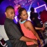 passion_launch_2015_part_1-212