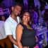 passion_launch_2015_part_1-213