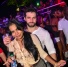 passion_launch_2015_part_1-214